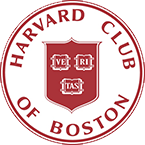 Harvard Club Of Boston